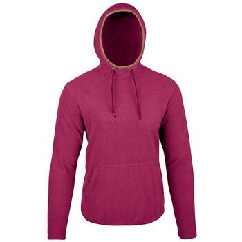 Jack Pyke Polar TD756 para mujer