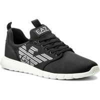 emporio armani ea7 deportivas moda 248050-cc299 para hombre