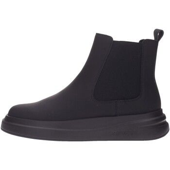 Guess Botines - para hombre