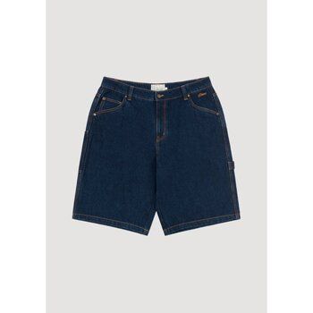 Dime Short 002021-024 para hombre
