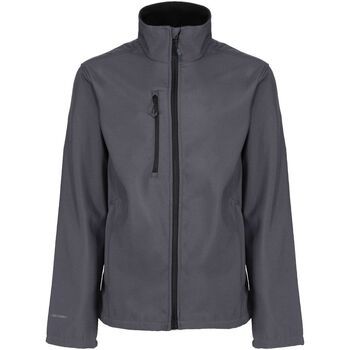 Regatta Cazadora Honestly Made para hombre