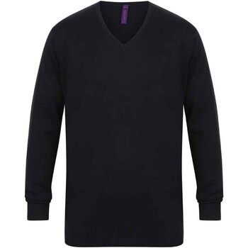 Henbury Jersey H720 para hombre