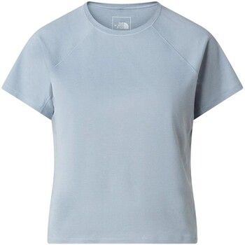 The North Face Camiseta Jaida para mujer
