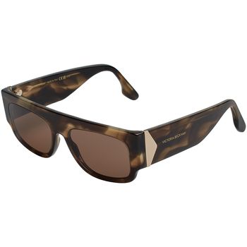 Victoria Beckham Gafas de sol VB666S para mujer