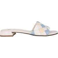 hogl sandalias felina para mujer