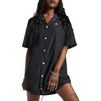Converse Vestido Andover para mujer