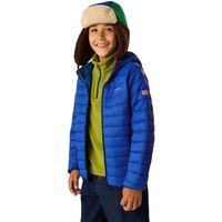 regatta chaquetas marizion para nina
