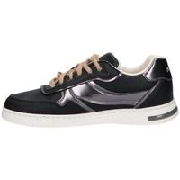geox zapatillas deporte d261bg 0bunf d jaysen para mujer