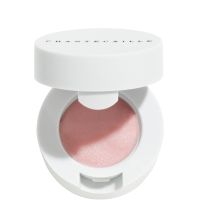 chantecaille lip potion