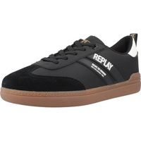 replay zapatillas pyper jr 4 para nino