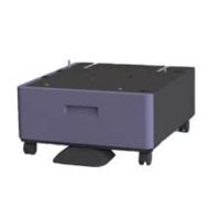 kit actualizacion kyocera taskalfa 2554ci 3554ci 4054ci 5054ci 7054ci 5004i 7004i