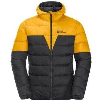 Jack Wolfskin Cazadora 12066123802 para hombre