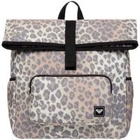 roxy mochila sweet escape cord backpack para hombre