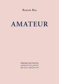 Amateur