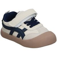 nakos zapatillas 118617 para nina