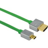 peerless ibhdmc012