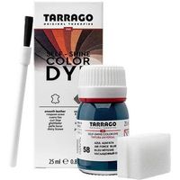 tarrago complementos tdc01025 airforceblue58 para mujer