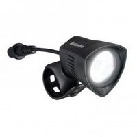 sigma faro delantero buster 2000