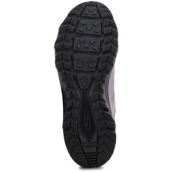 Skechers Zapatillas de senderismo GO RUN Trail Altitude 2.0 129531-MVE Mauve para mujer