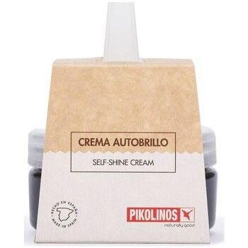 Pikolinos Complementos uscc03 black para hombre