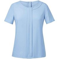 brook taverner camisa verona para mujer