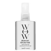 color wow styling dream coat for curly hair 25floz  75ml