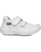 de gorila zapatillas deporte 54100 blanco