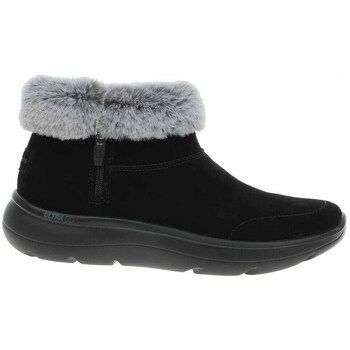 Skechers Boots On-the-go Encoren Snow-capped para mujer