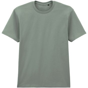 Gildan Camiseta Softstyle para hombre