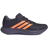 adidas zapatillas de running chaussures de running treadmove multi para hombre