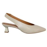 lolas zapatos de tacon salon abierto tacon 4 cm piso flexible modelo lala para mujer