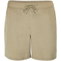 no fear short gt55701 para hombre