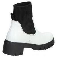 isteria botines 96490 para mujer
