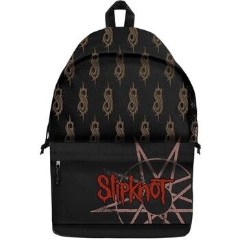 Slipknot Mochila RO15203 para mujer