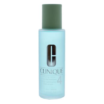 Clinique Clarifying Lotion Oily Skin