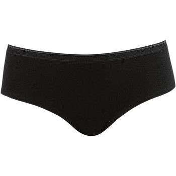 Lisca Shorty / Boxer Shorty Happy Day Cheek para mujer