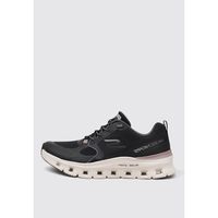 skechers zapatillas glide-step pro para mujer