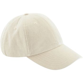 Beechfield Gorra BC3684 para hombre
