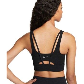 Nike Sujetador deportivo GT47482 para mujer