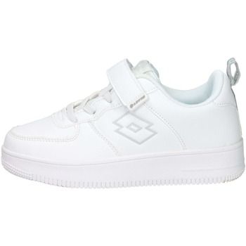 Lotto Deportivas Moda 223812 para niño