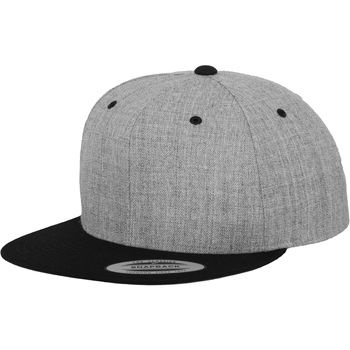 Yupoong Gorra RW2887 para hombre