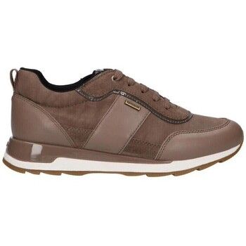 Geox Zapatillas deporte D04LYA 085FU D NEW ANEKO para mujer