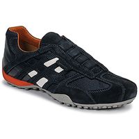 geox zapatos uomo snake para hombre