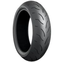 neumatico bridgestone 15060 - zr17 66w battlax bt016 trasero