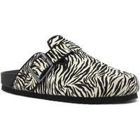colors of california sandalias hcbio401ze para mujer
