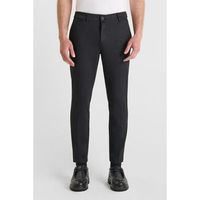 le temps des cerises pantalones pantalones rectos dexa para hombre