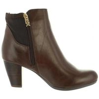 xti botines 47329 para mujer