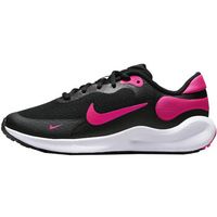 nike zapatillas de running fb7689 para nina