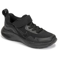 nike zapatillas deporte nike wearallday ps para nina