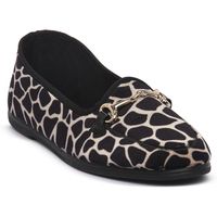 grunland mocasines nero mult l9tika para mujer